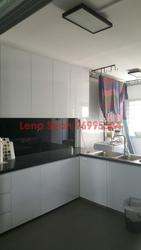 Blk 626 Pasir Ris Drive 3 (Pasir Ris), HDB 4 Rooms #87879052
